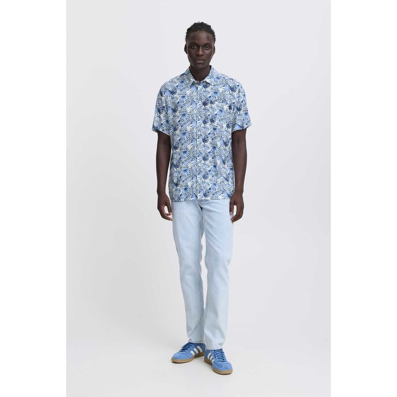 Blend He ADIM Shirt image number 3